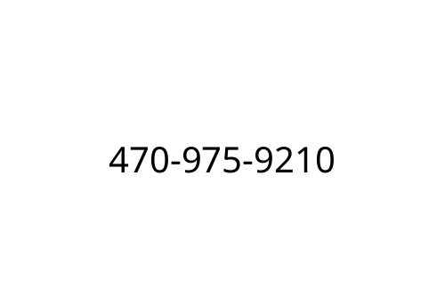 470-975-9210