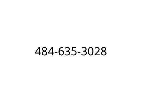 484-635-3028