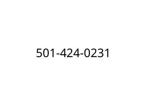 501-424-0231