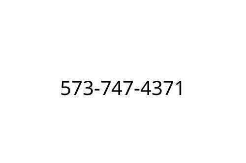 573-747-4371