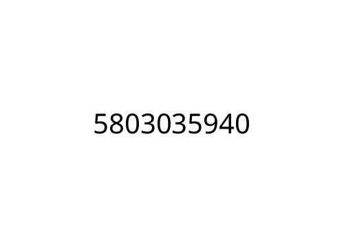 5803035940