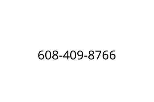 608-409-8766