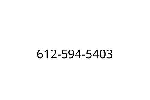612-594-5403