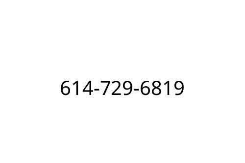 614-729-6819
