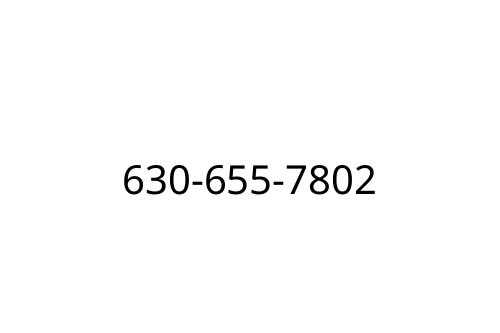 630-655-7802