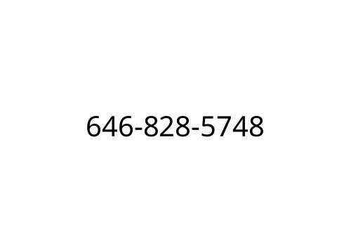 646-828-5748
