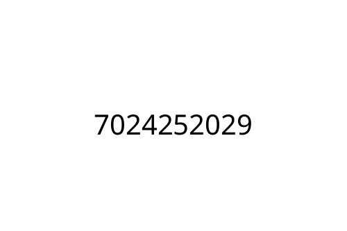 7024252029