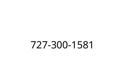 727-300-1581