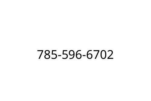 785-596-6702