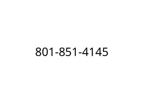 801-851-4145