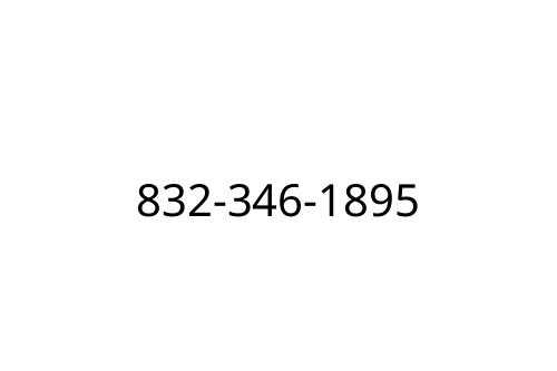 832-346-1895