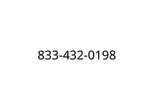 833-432-0198