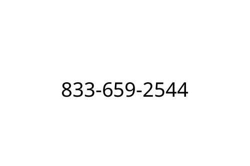 833-659-2544