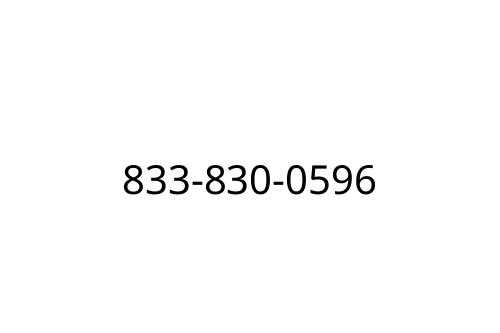 833-830-0596
