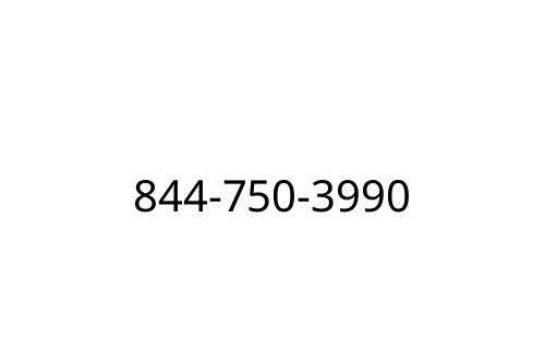 844-750-3990