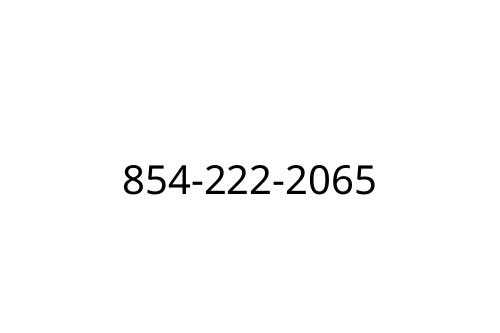 854-222-2065