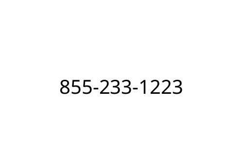 855-233-1223