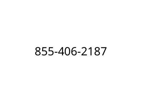 855-406-2187