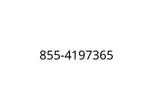 855-4197365