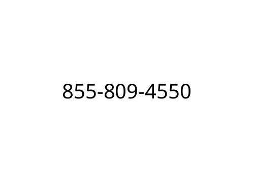 855-809-4550