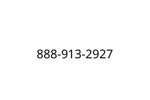 888-913-2927