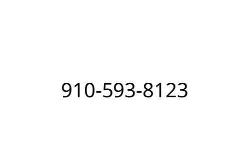 910-593-8123