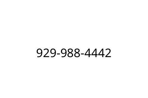 929-988-4442