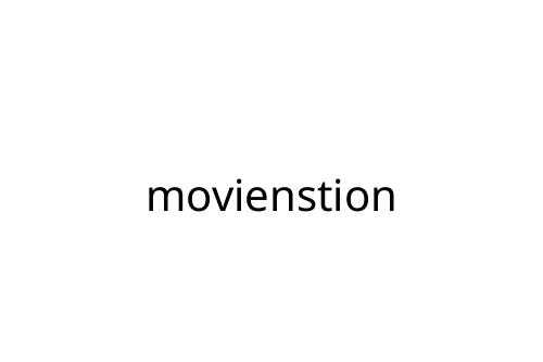 movienstion