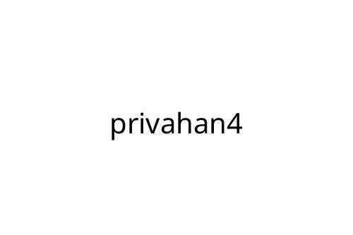 privahan4