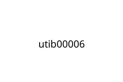 utib00006
