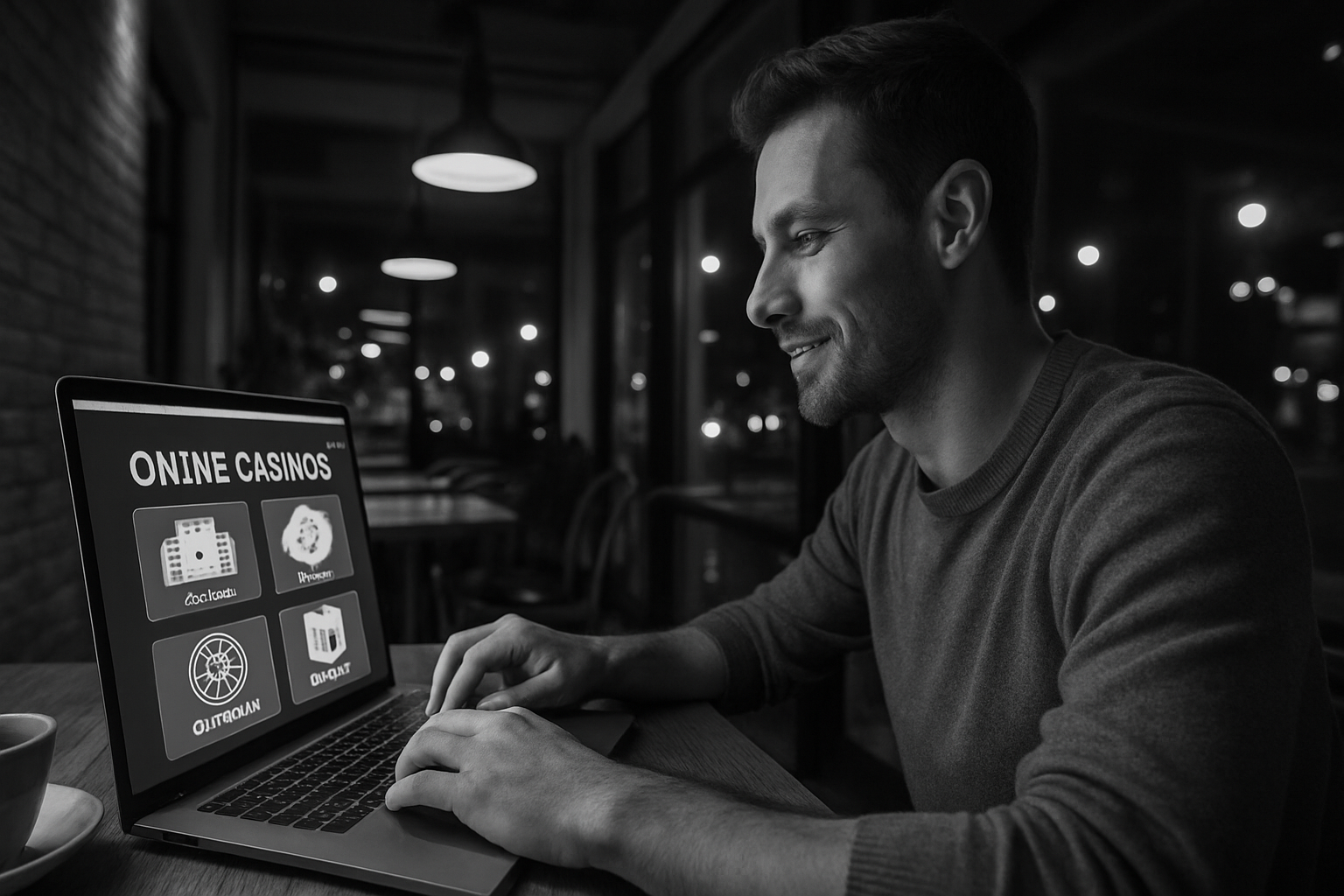 best new casinos 2026