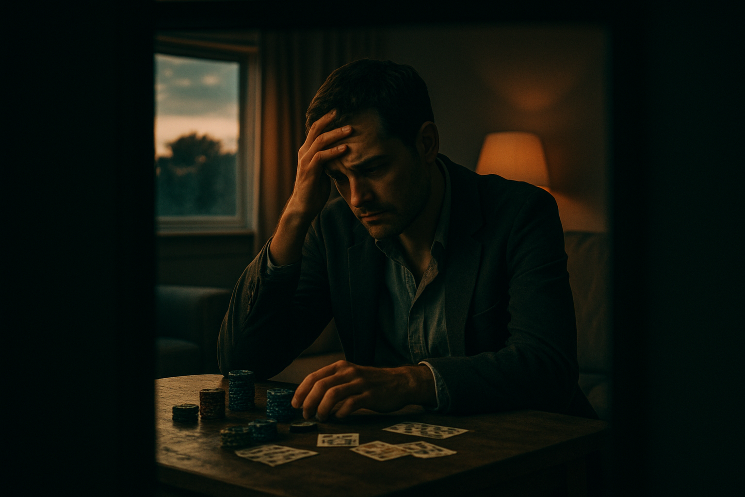 betting on underdogs