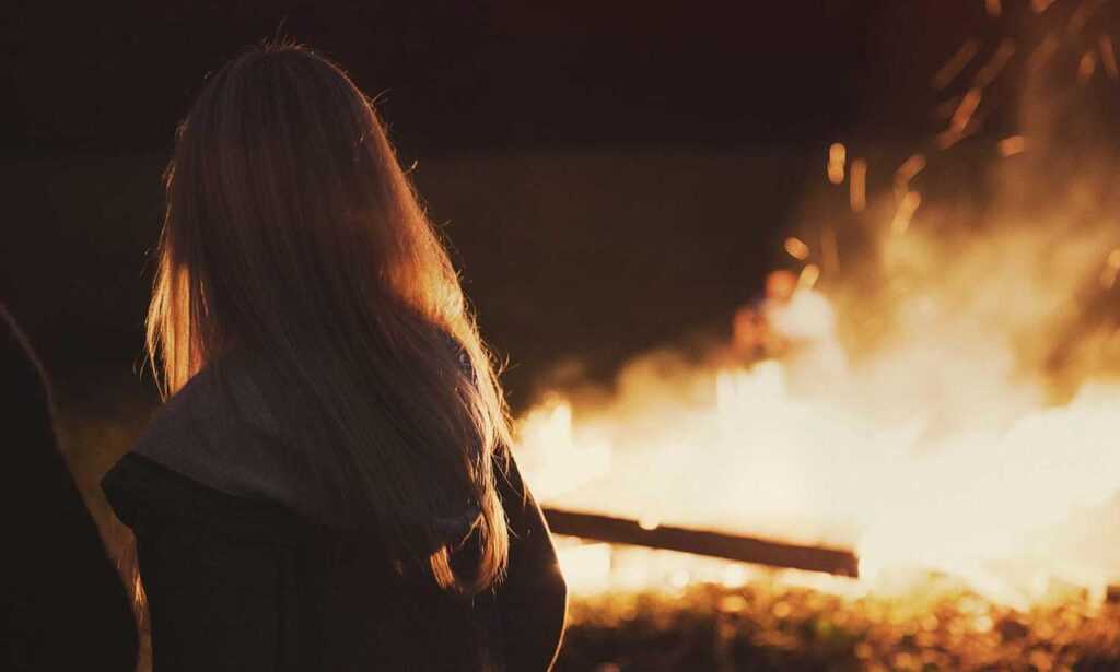 cyroket2585 patch new version