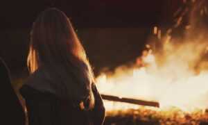 cyroket2585 patch new version