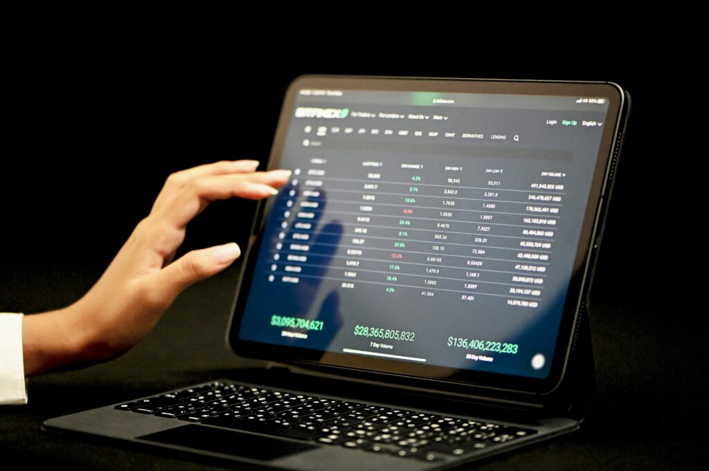 data analytics in betting