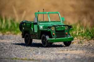 benefits of immorpos35.3 software