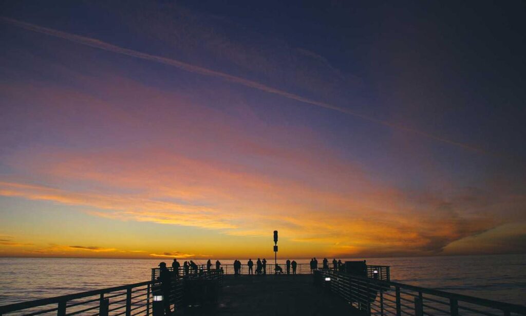 cilxarhu677 moisturizer