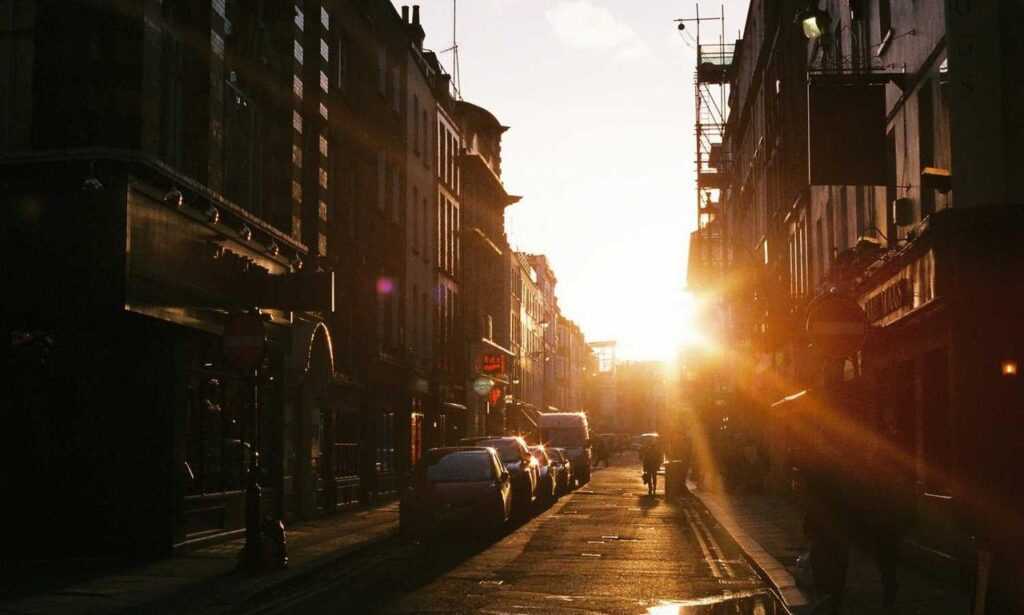 daskusza exploration