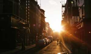 daskusza exploration