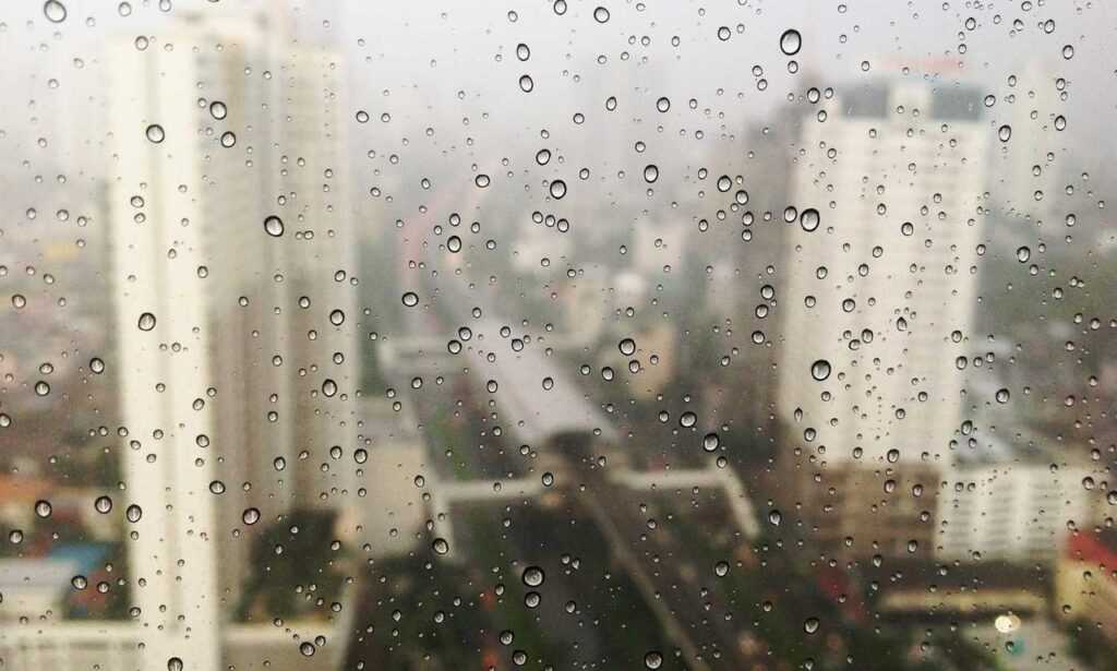 error susbluezilla new version