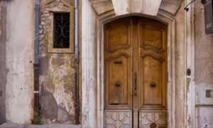 importance of teckaya construction equipment ltd