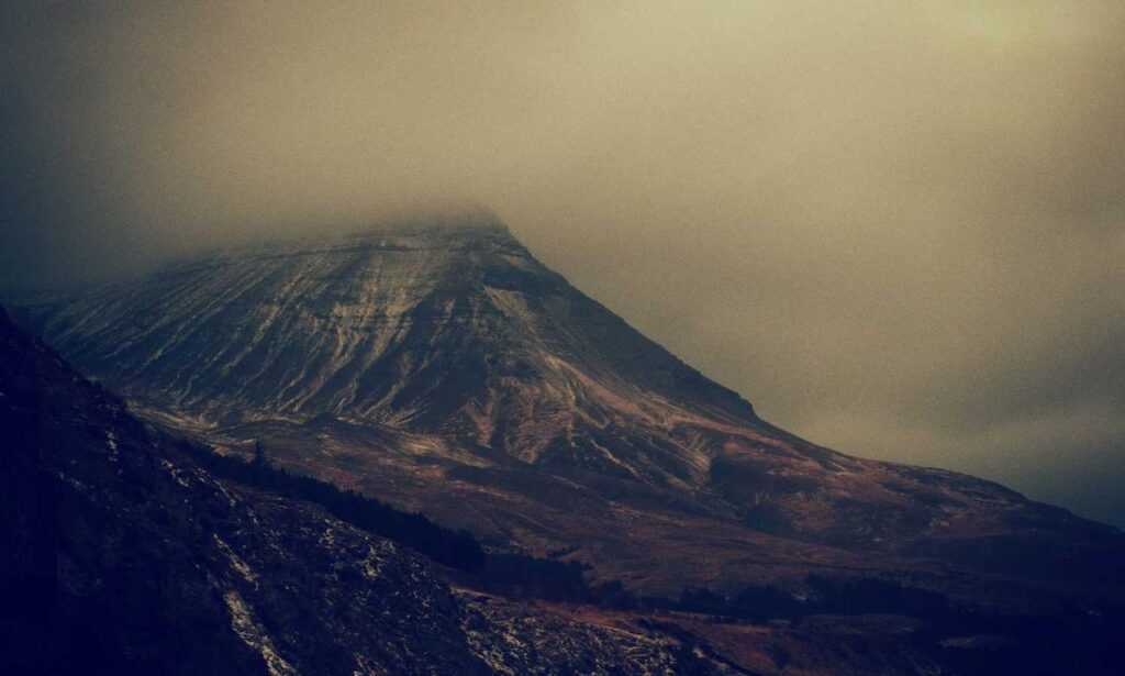 is 2579xao6 easy to learn