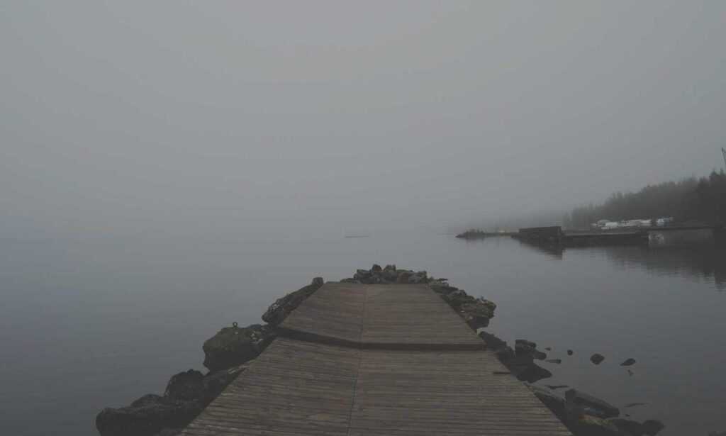 ways to use uhoebeans software