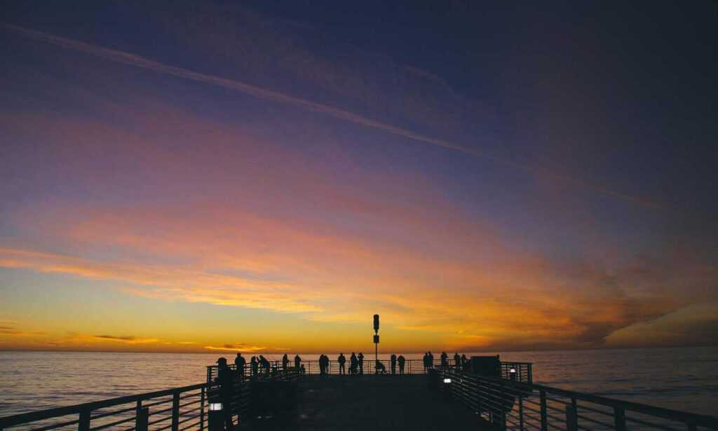 when was the game innerlifthunt released