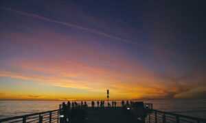 when was the game innerlifthunt released