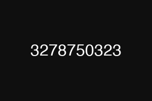 3278750323
