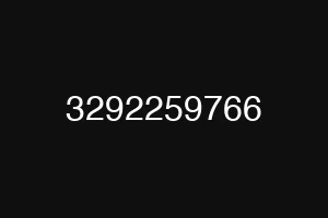 3292259766