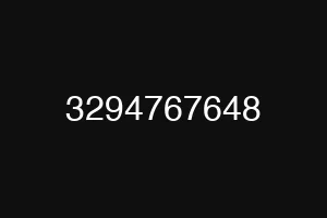 3294767648