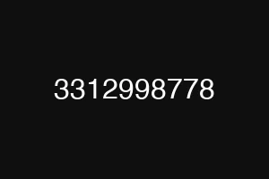 3312998778