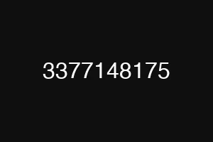 3377148175